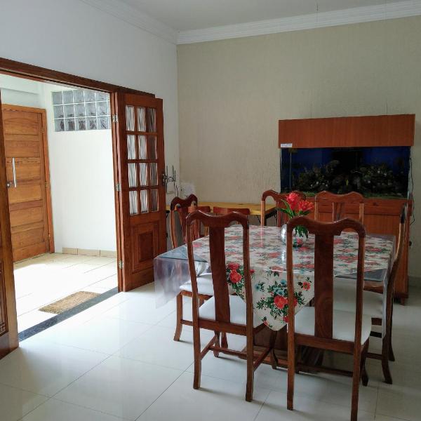 Casa de verão - Foto 4