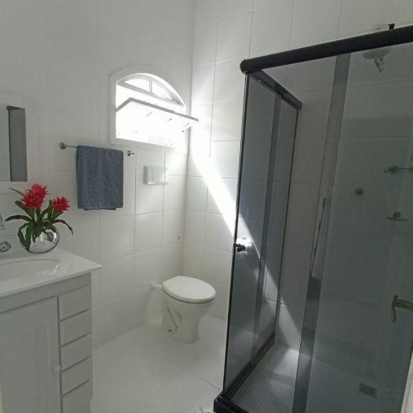 Casa de verão - Foto 3