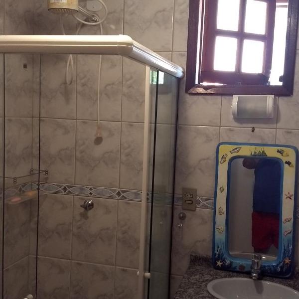 CASA COM 4 QUARTO EM BUZIOS - 2 SUITES - Perto de Tudo - Foto 3