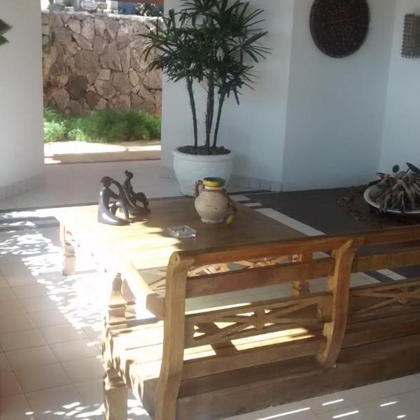 CASA COM 4 QUARTO EM BUZIOS - 2 SUITES - Perto de Tudo - Foto 5