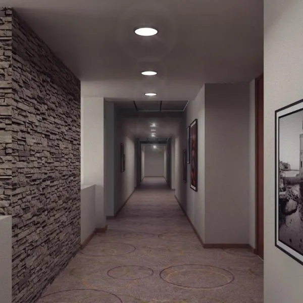 Staybridge Suites - Irapuato by IHG, hotell sihtkohas Irapuato