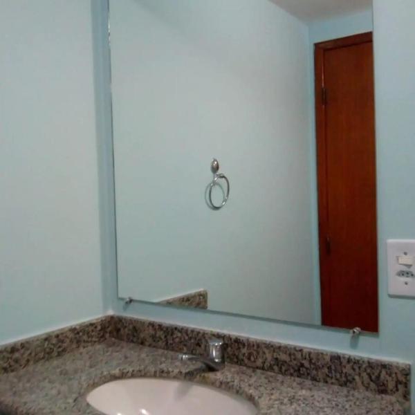 Apartamento temporada em Arraial do Cabo, Villa da Praia acomoda ATÉ 8 pessoas! - Foto 3