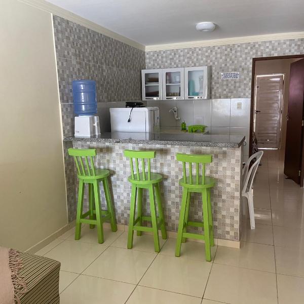 Casa Bem Estar Palestina - Foto 4