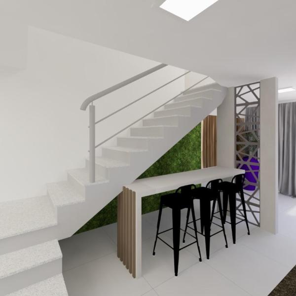 Casa ENORME, segurança e conforto para sua família