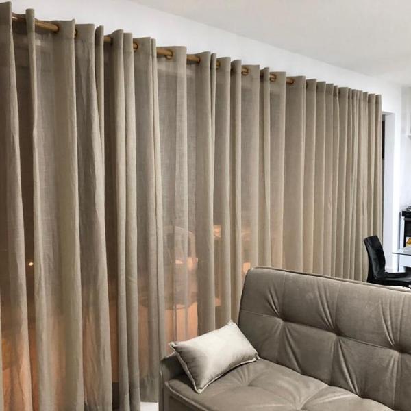 Residencial Ykutiba Imbassaí - Foto 5