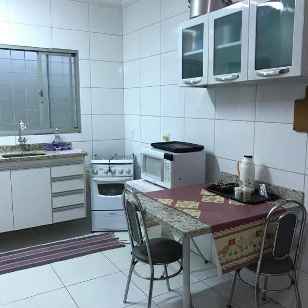 Chácara Bella Arraes - Foto 4