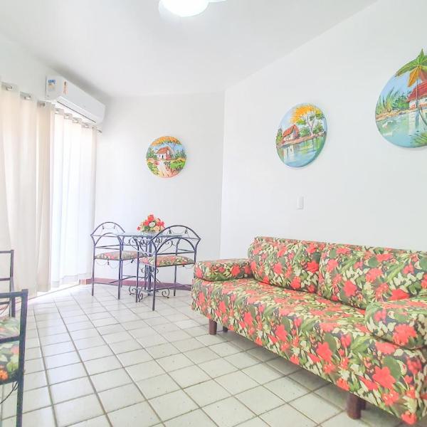 Pier Apart Hotel - Foto 2