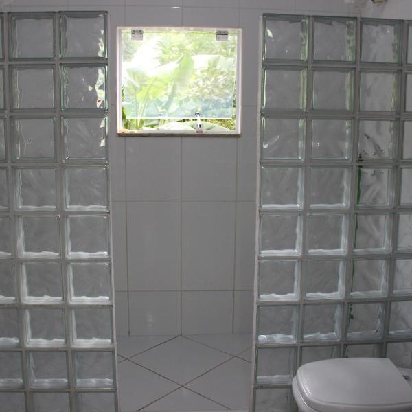Nosso Lounge Hostel - Foto 3