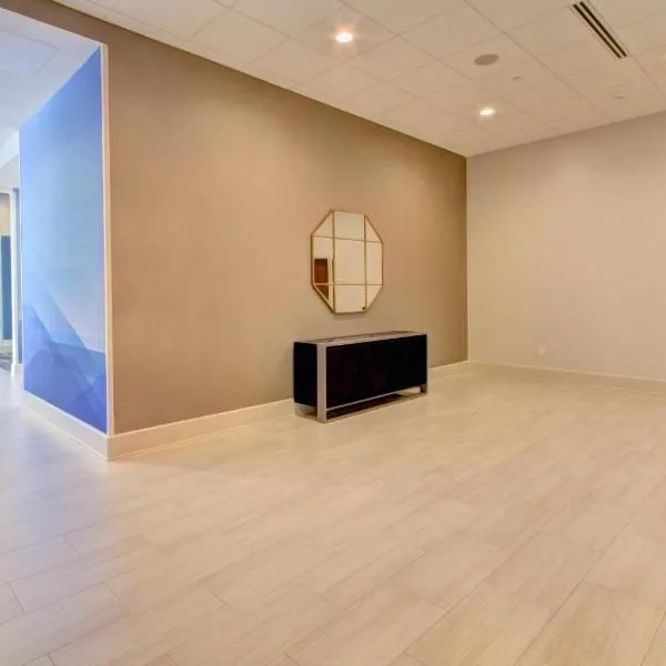 Holiday Inn Express & Suites Charlotte Southwest by IHG、シャーロットのホテル