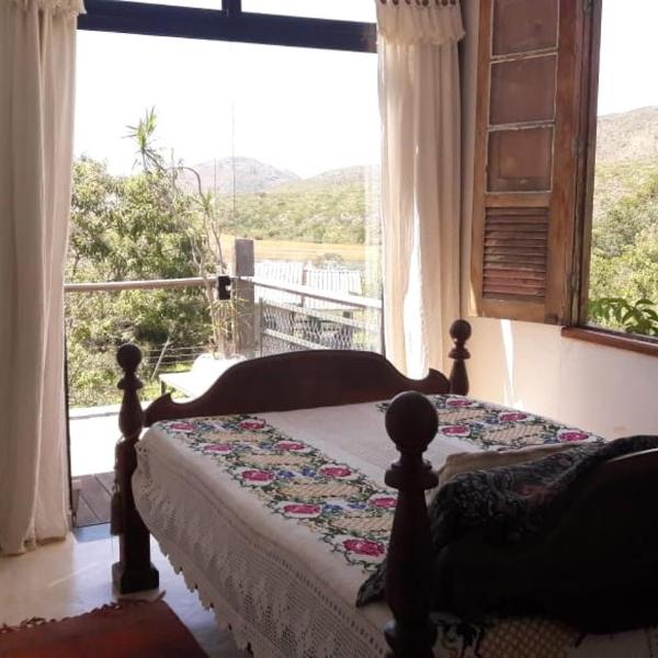 Casas da Paty - Foto 5