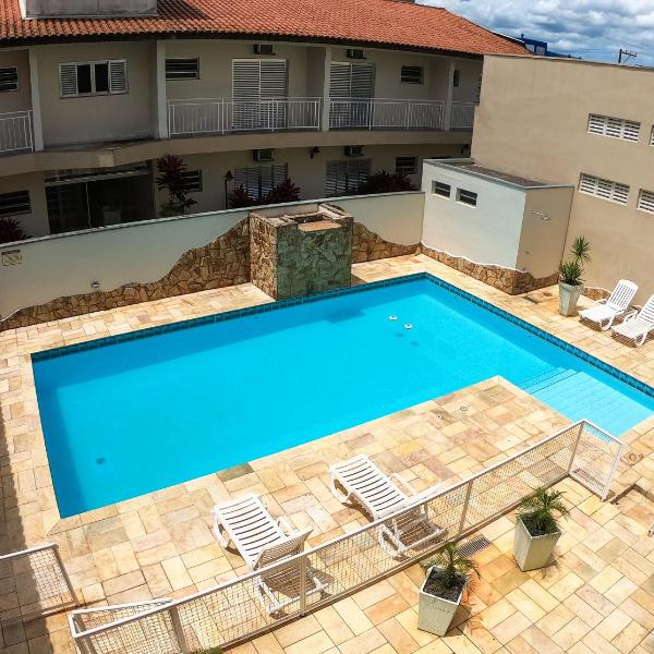 Lito Palace Hotel - Foto 4