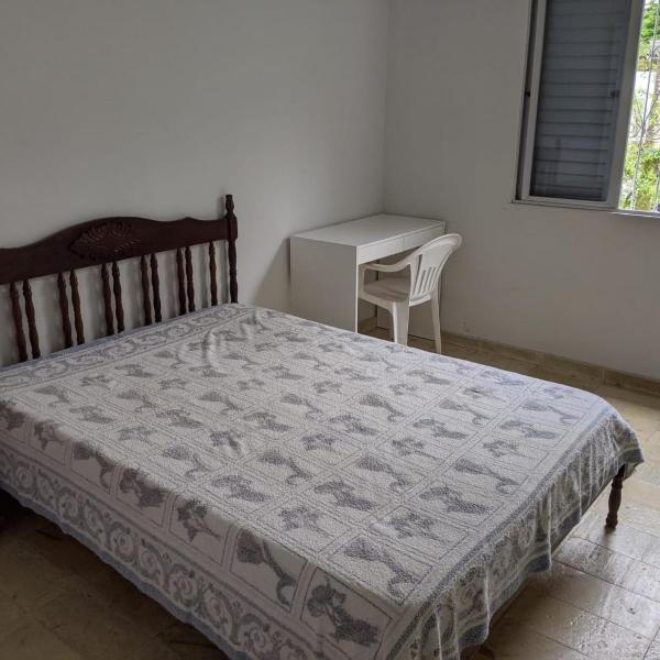 Casa grande com piscina e churrasqueira - Foto 2