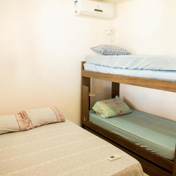 Casa grande São Miguel dos Milagres - Foto 2