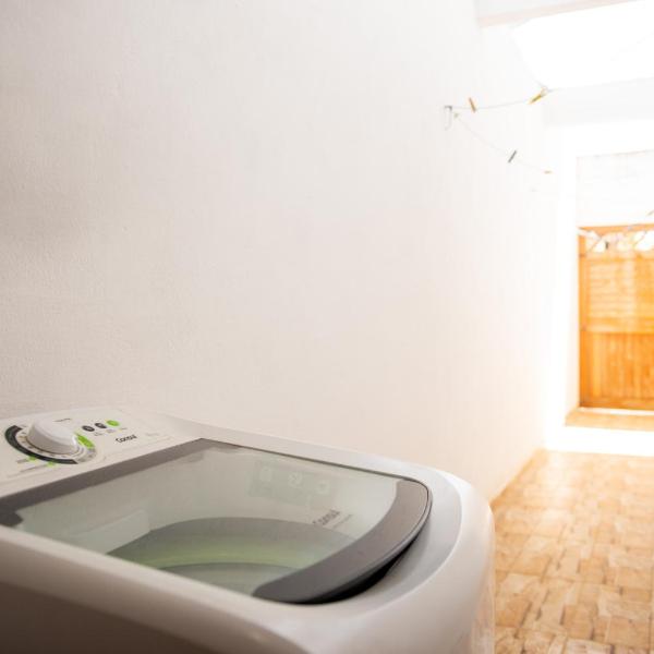 Casa grande São Miguel dos Milagres - Foto 3