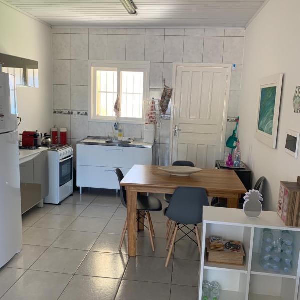 Casa Aconchego e Sossego Imbé - Foto 4