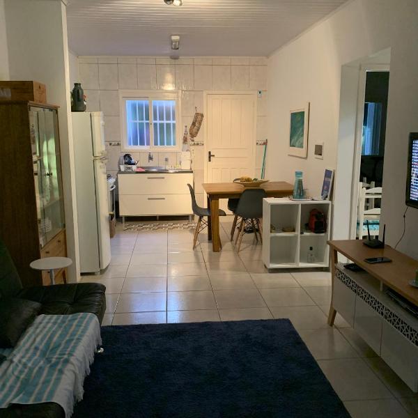 Casa Aconchego e Sossego Imbé - Foto 5