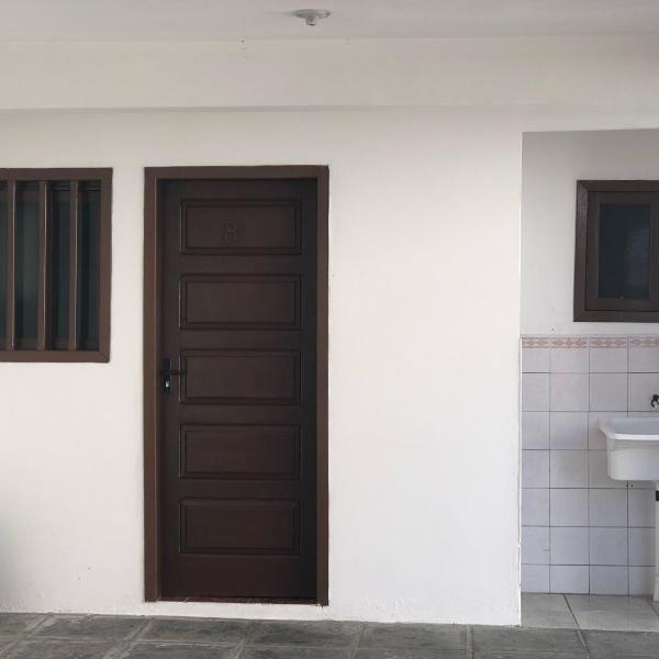Residencial Raupp - Foto 3