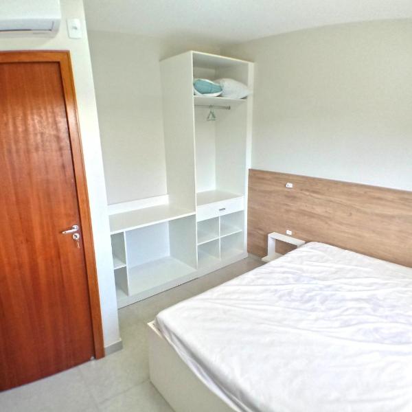 Residencial Brisa térreo - Foto 2