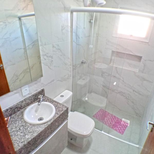 Residencial Brisa térreo - Foto 3
