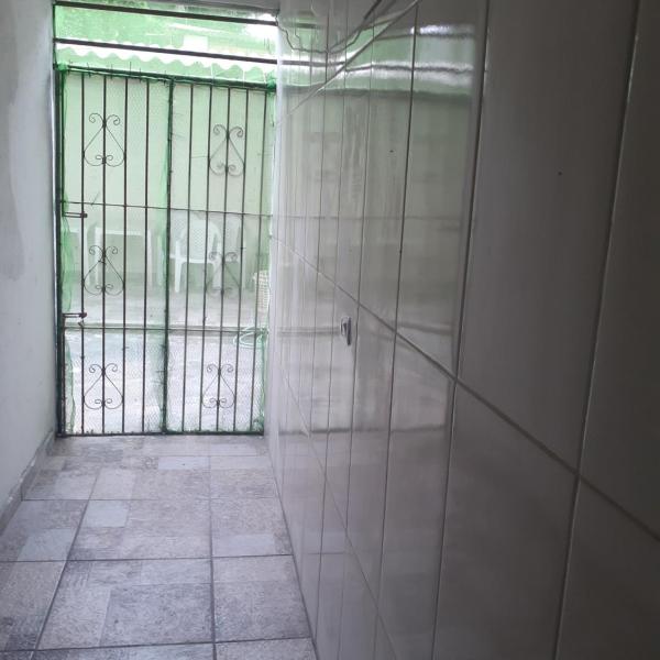 Casa a 80m da Praia das Toninhas - Foto 3