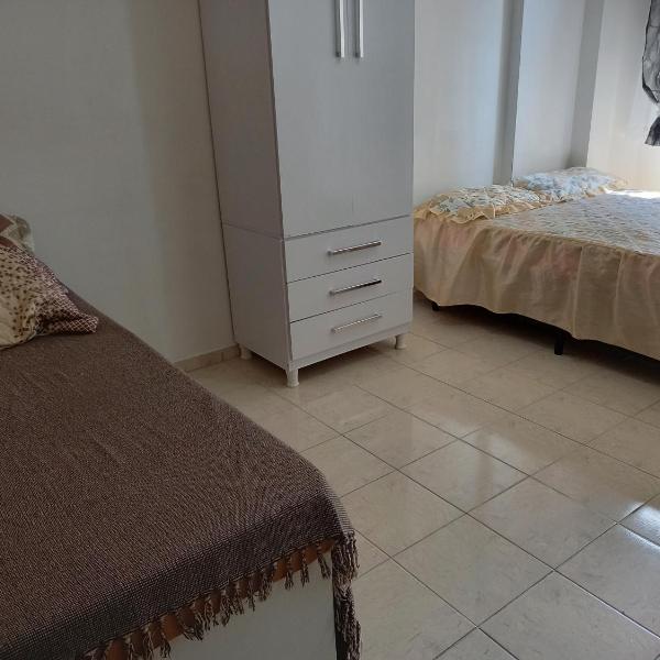 Resid. Ilha da Madeira - Foto 5