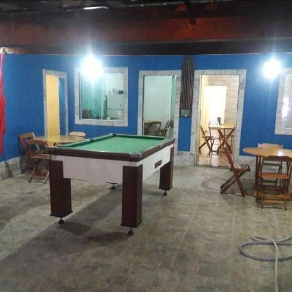 3 quartos em Arraial do Cabo