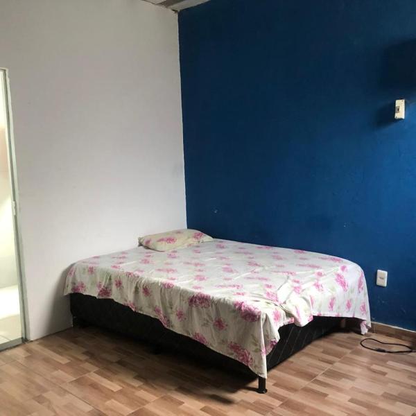 3 quartos em Arraial do Cabo - Foto 2