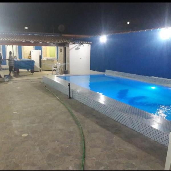 3 quartos em Arraial do Cabo - Foto 4
