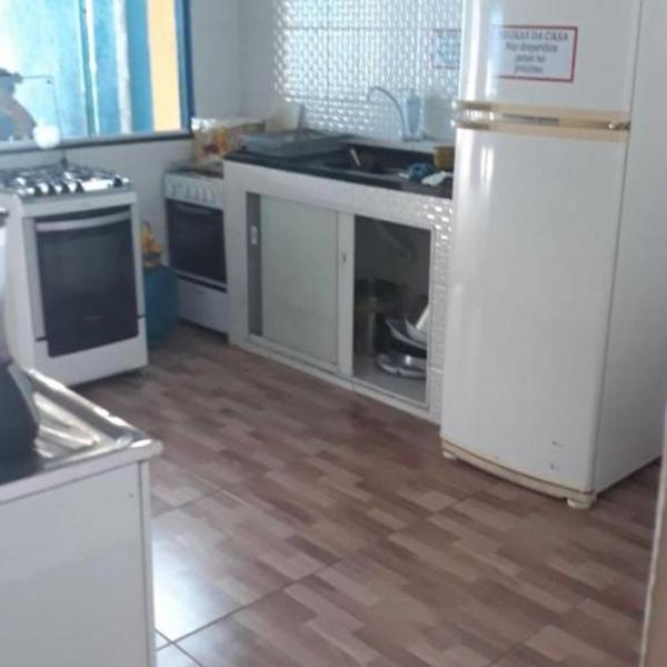 3 quartos em Arraial do Cabo - Foto 5