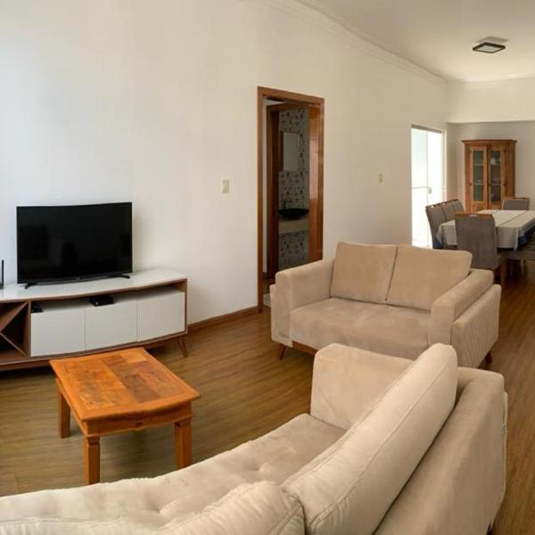 Casa Recanto da Paz - Foto 5