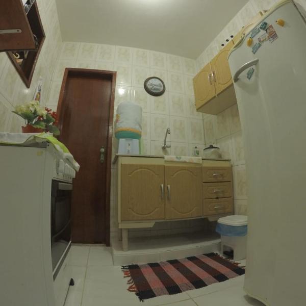 Casa verde mar - Foto 4
