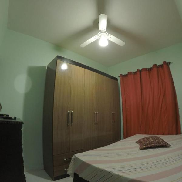 Casa verde mar - Foto 2