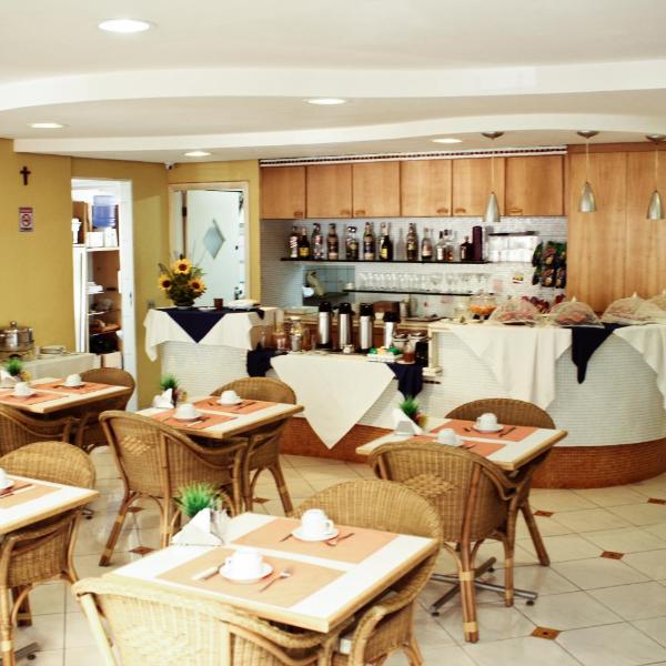Residencial Bella Vista Suites - Foto 5