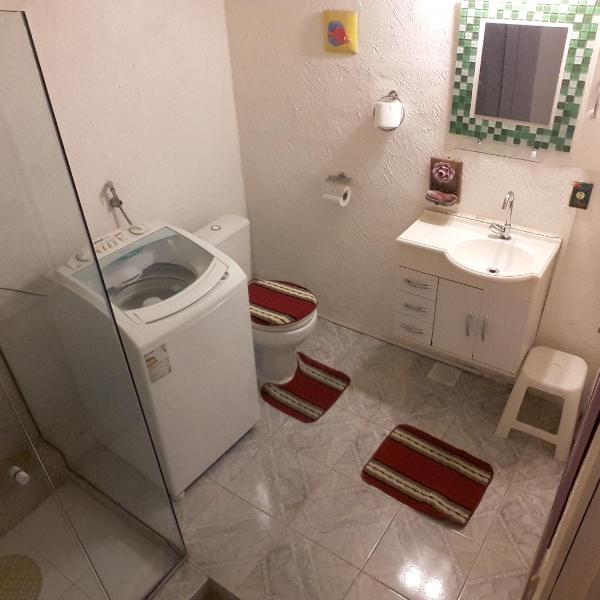 Apartamento Condominio Belle Vie - Foto 3