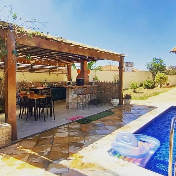 Casa Pampulha - Foto 4