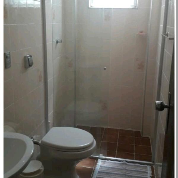 Excelente Apto Jd. 3 Marias - Enseada - Guaruja. - Foto 3