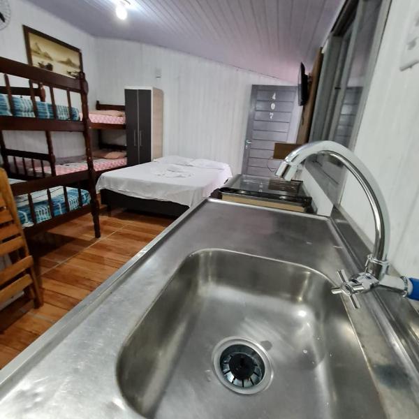 Residencial Primo - Foto 3