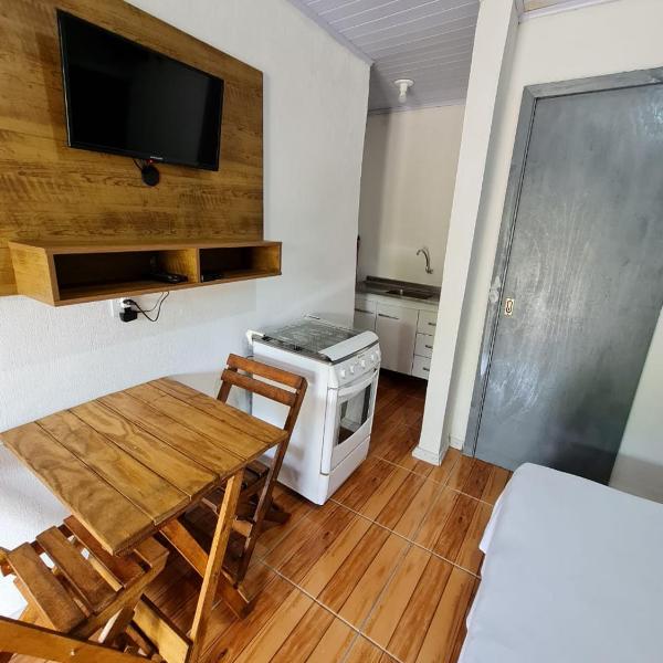 Residencial Primo - Foto 5