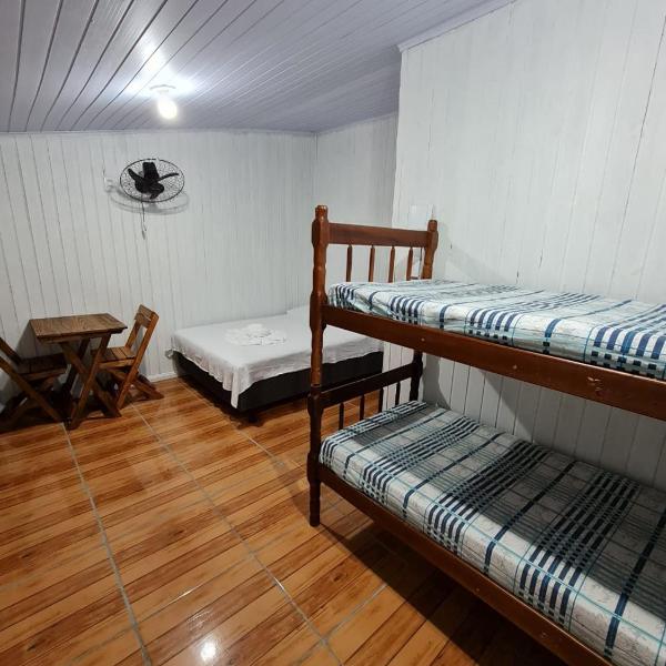 Residencial Primo - Foto 2