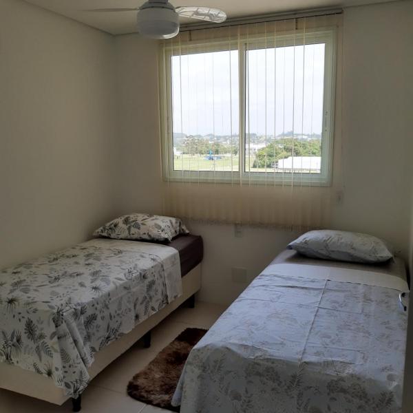 Apartamento em ótima localização - Foto 2