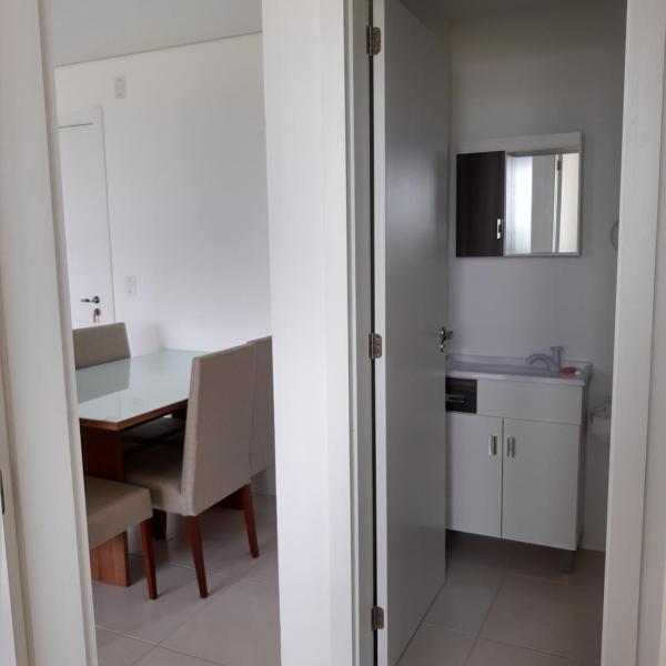 Apartamento em ótima localização - Foto 3