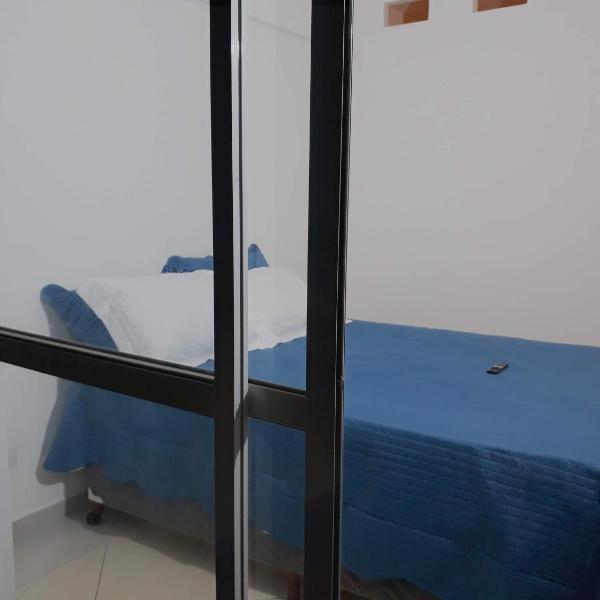 Apartamento Inteiro na Região nobre de Curitiba - Foto 2