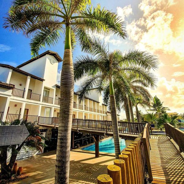 Tree Bies Resort - Foto 4