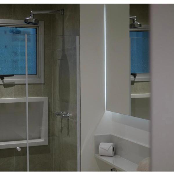 Vila Olímpia Luxo em Hotel 4 estrelas - Foto 3