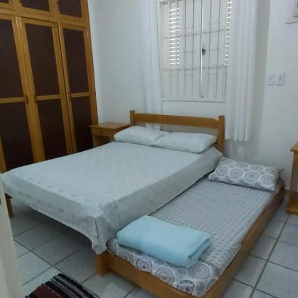 CASA COM PISCINA no CENTRO - Foto 2