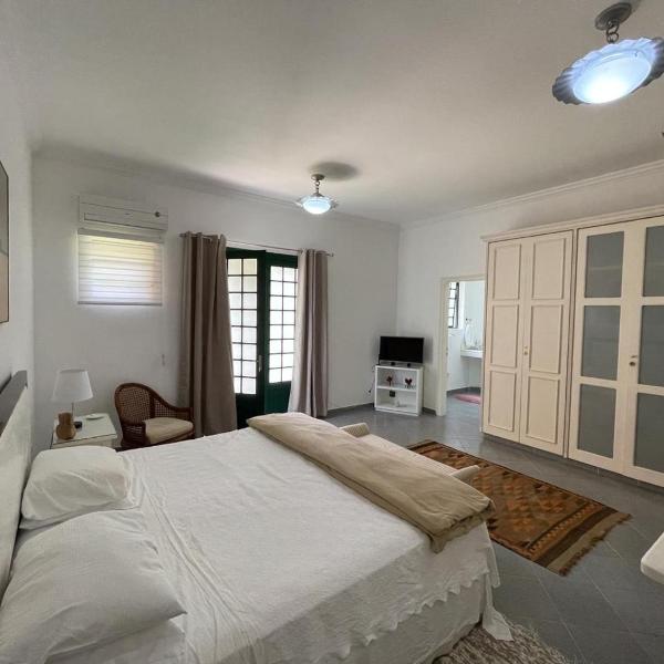 Villa Serena Bed & Breakfast - Foto 2