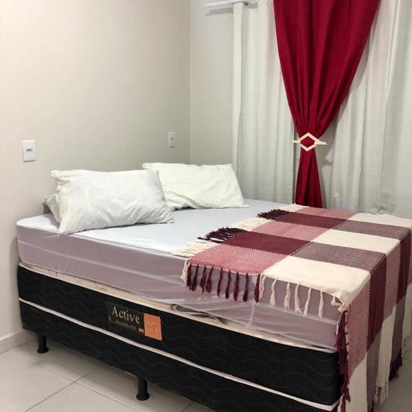 Residencial Conceição - Foto 2