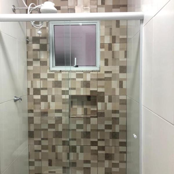 Residencial Conceição - Foto 3