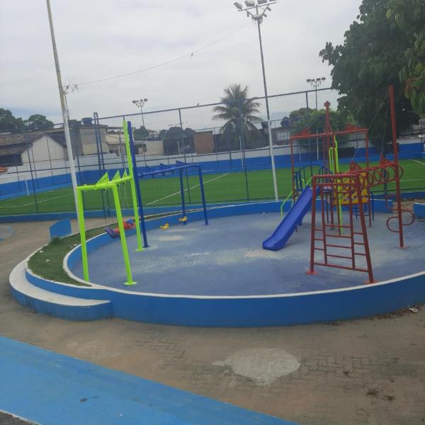 Quartos Em Casa In Caxias da Paraíso - Foto 5