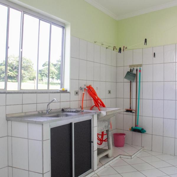 Apartamento São Pedro SP - Foto 3
